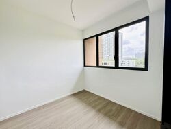 Amo Residence (D20), Apartment #517898831